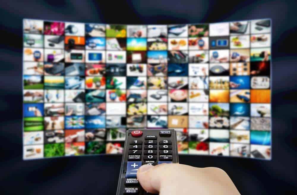Best IPTV Service Providers Nov 2021 (Review & Channel Lists)