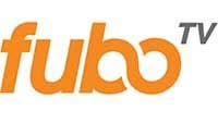 Fubo TV Live Premium Streaming Service