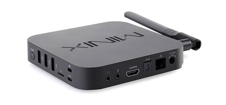 Minix Neo U9-H Review. neo-u9-featured. 