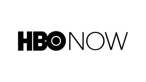 hbo now streaming service
