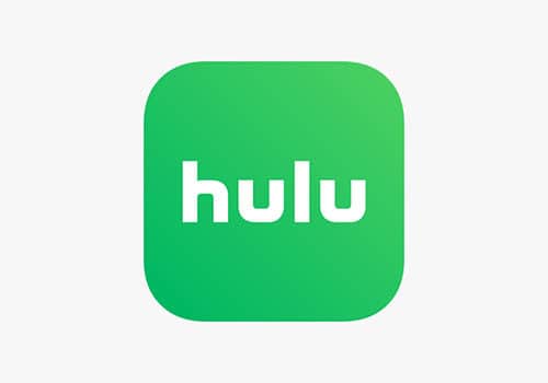 hulu streaming service