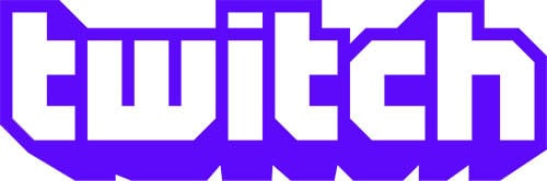 twitch streaming service