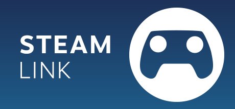 Steam Link Android TV App