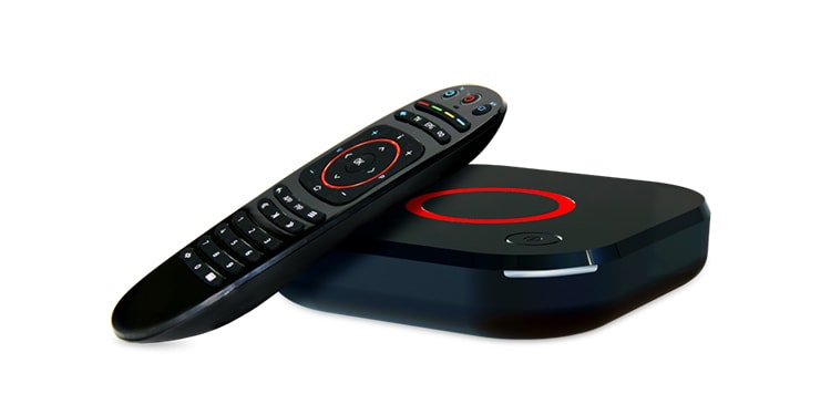 Top 5 Best IPTV Box to Buy in 2023 