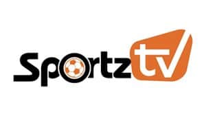 sportz tv iptv review