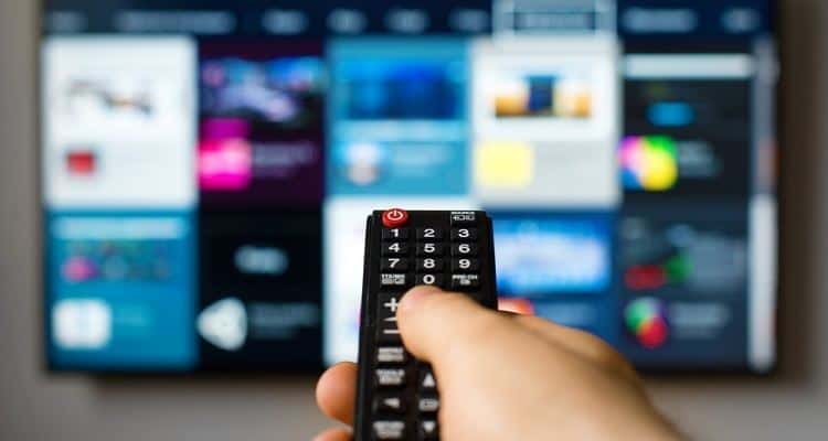 fortvivlelse Underholde efter det How to Setup and Use SMART IPTV (SIPTV) on Smart TV?