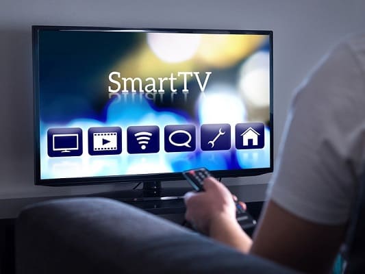 Are All Smart TVs Digital Ready?