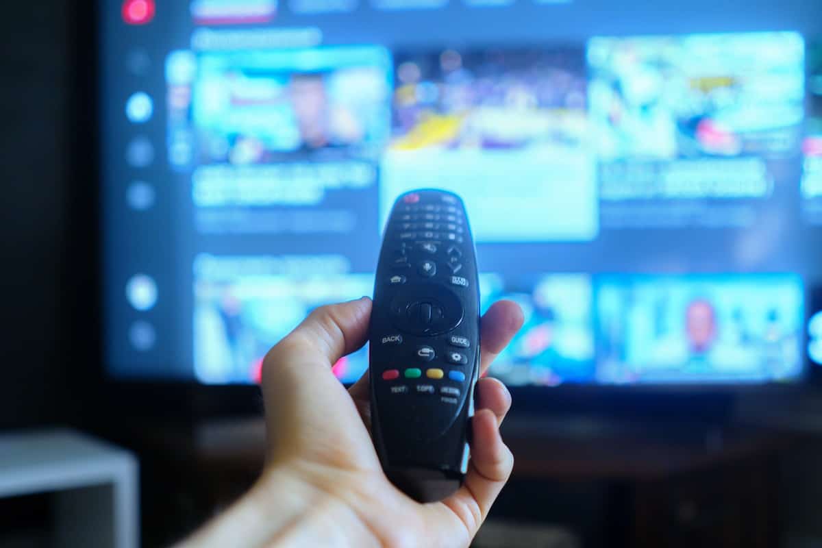 IPTV vs OTT: What Are Their Main Differences?