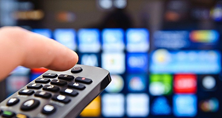 How to Make Your Very Own IPTV List