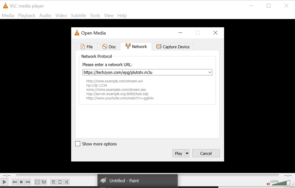 How To Setup IPTV on VLC Media Player Effortlessly