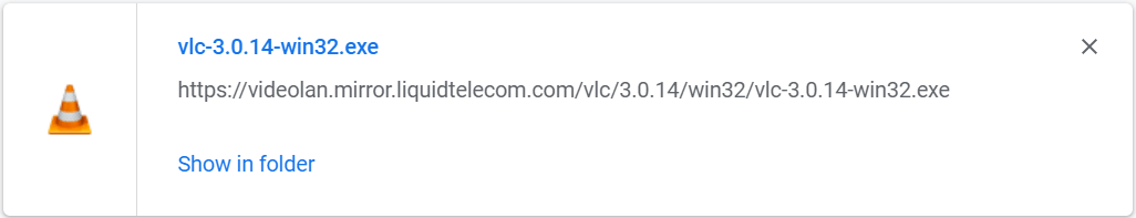 How to Setup IPTV on VLC