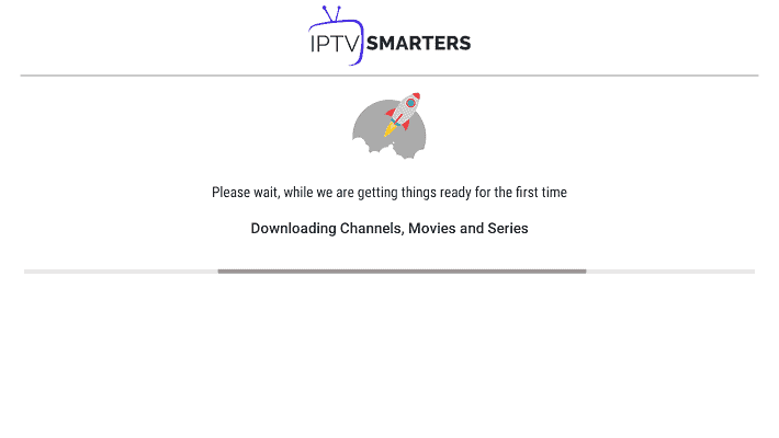 How To Setup IPTV on IPTV Smarters Pro